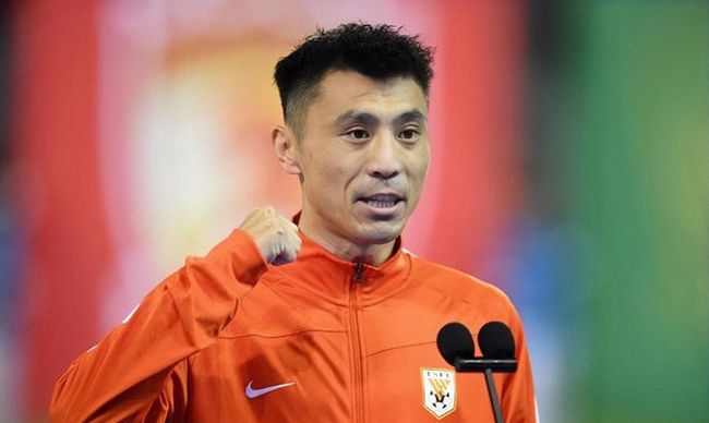 麻豆久久婷婷综合五月国产